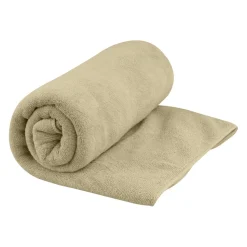 Tek Towel L Desert - Serviette | Sea To Summit