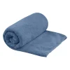 Tek Towel Moolight - Serviette | Sea To Summit