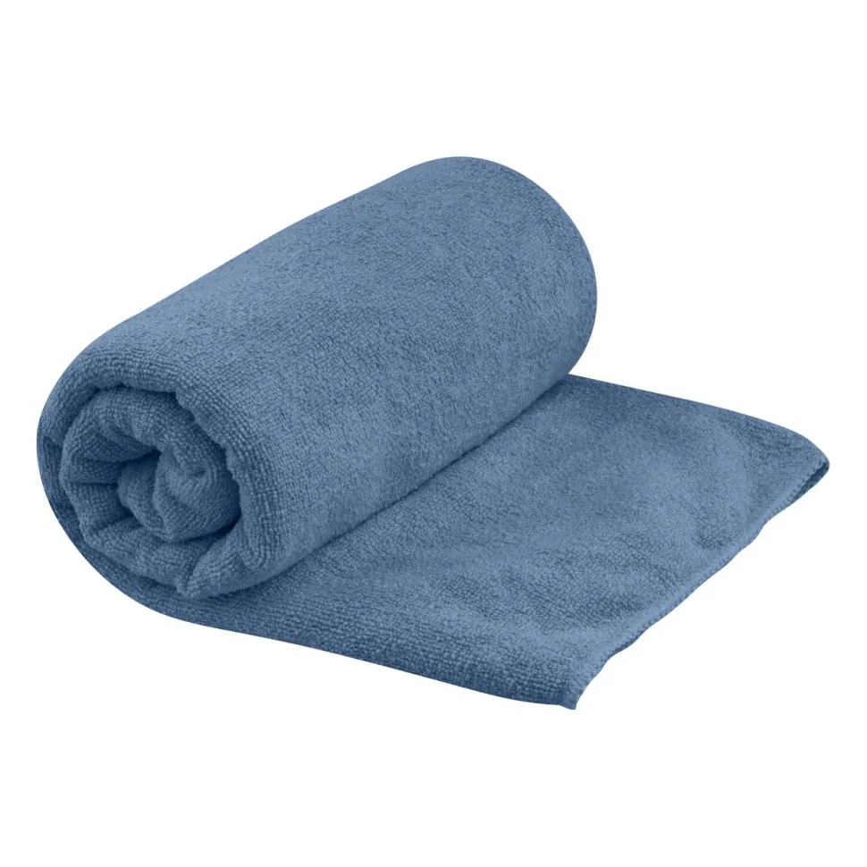 Tek Towel Moolight - Serviette | Sea To Summit