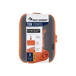 Tek Towel S Outback - Serviette | Sea To Summit