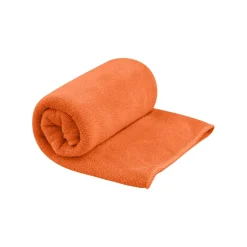 Tek Towel S Outback - Serviette | Sea To Summit