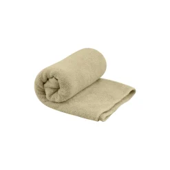 Tek Towel Xs Desert - Serviette | Sea To Summit