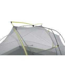 Telos Evo Tr2 - Tente | Sea To Summit