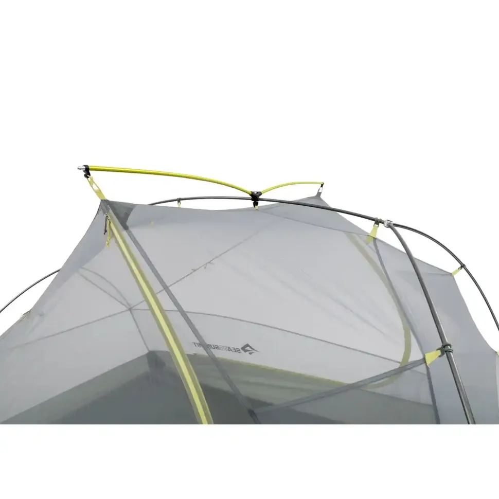 Telos Evo Tr2 - Tente | Sea To Summit