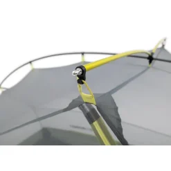 Telos Evo Tr2 - Tente | Sea To Summit