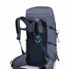 Tempest 33 Femme Anchor Blue Atlas - Sac A Dos | Osprey