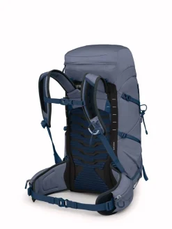 Tempest 33 Femme Anchor Blue Atlas - Sac A Dos | Osprey
