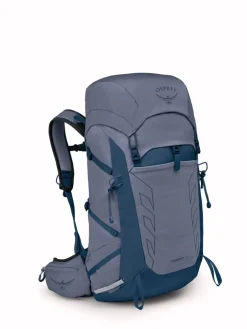 Tempest 33 Femme Anchor Blue Atlas - Sac A Dos | Osprey