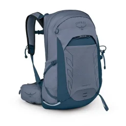 Tempest 22 Femme Anchor Blue Atlas - Sac A Dos | Osprey