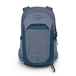 Tempest 22 Femme Anchor Blue Atlas - Sac A Dos | Osprey