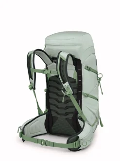 Tempest 33 Femme Frosty Mint Green Botanical - Sac A Dos | Osprey