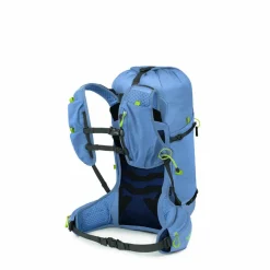 Tempest Velocity 30 Sevres Blue - Sac A Dos | Osprey