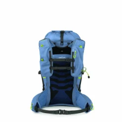 Tempest Velocity 30 Sevres Blue - Sac A Dos | Osprey