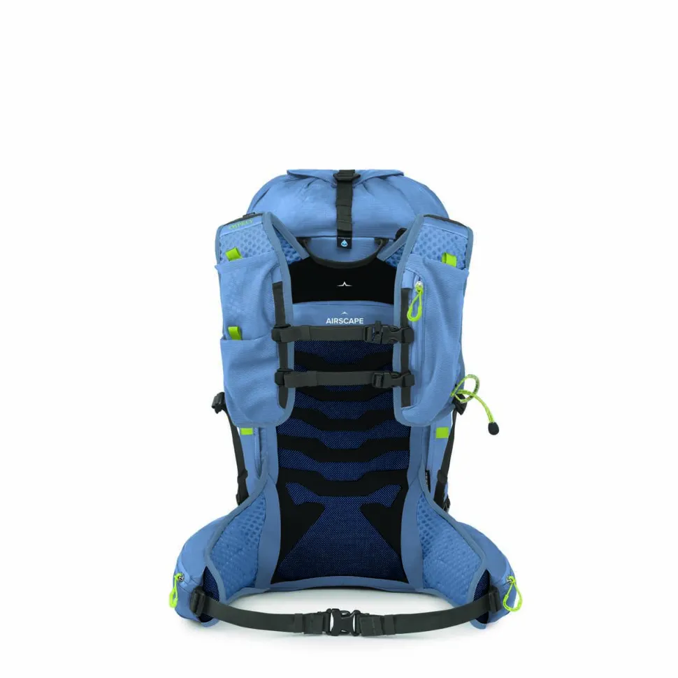 Tempest Velocity 30 Sevres Blue - Sac A Dos | Osprey