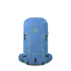 Tempest Velocity 30 Sevres Blue - Sac A Dos | Osprey