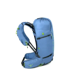 Tempest Velocity 30 Sevres Blue - Sac A Dos | Osprey