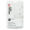 Tenacious Tape 2 Patches Nylon Ripstop - Equipement Outdoor | Gear Aid