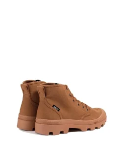 Tenere Cvs Marron - Chaussures | Aigle