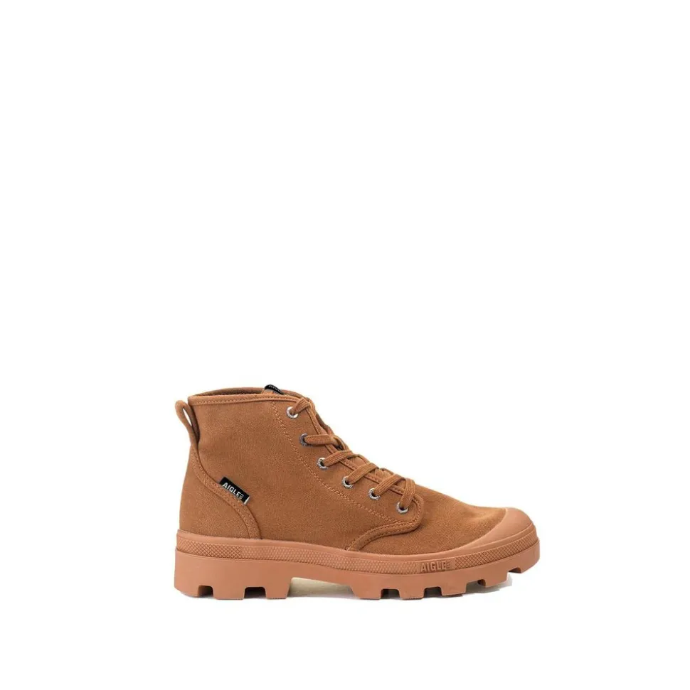 Tenere Cvs Marron - Chaussures | Aigle
