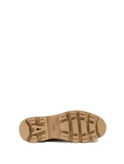 Tenere Hike Low Sable - Chaussures | Aigle