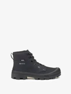 Tenere Ltr Gtx Noir - Chaussures | Aigle