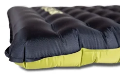 Tensor Extreme Reg Mummy - Matelas | Nemo