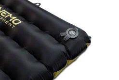 Tensor Extreme Reg Mummy - Matelas | Nemo