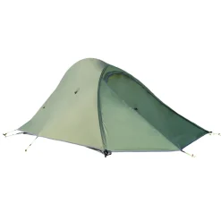 Tente Alpina 2 Sl - Tente | Azimut Outdoor