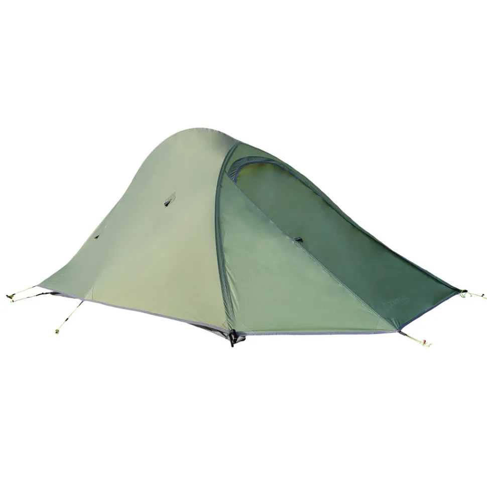 Tente Alpina 2 Sl - Tente | Azimut Outdoor