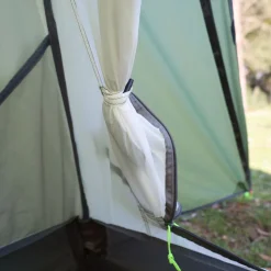 Tente Alpina 2 Sl - Tente | Azimut Outdoor