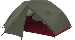 Tente Elixir 2 Verte - Tente | Msr