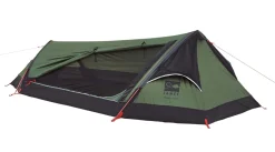 Tente Himalaya 4000 - Tente | Jamet