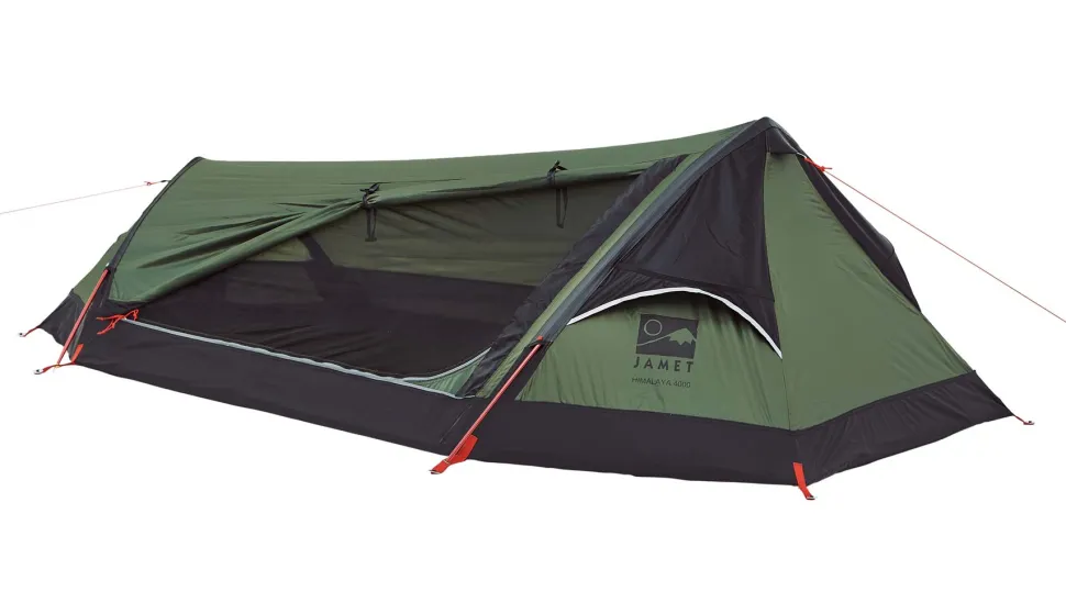 Tente Himalaya 4000 - Tente | Jamet