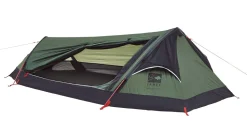 Tente Himalaya 4000 - Tente | Jamet
