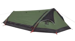 Tente Himalaya 4000 - Tente | Jamet