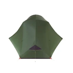 Tente Jaya 4000 2p - Tente | Jamet