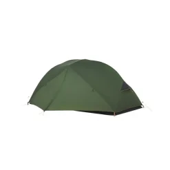 Tente Jaya 4000 2p - Tente | Jamet