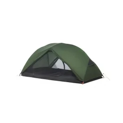 Tente Jaya 4000 2p - Tente | Jamet