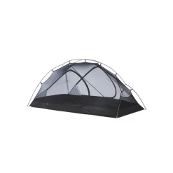 Tente Jaya 4000 2p - Tente | Jamet