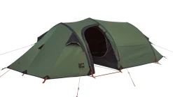 Tente Newberry 4000 - Tente | Jamet
