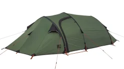 Tente Newberry 4000 - Tente | Jamet