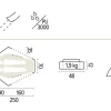 Tente Oural - Tente | Jamet