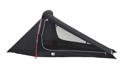 Tente Oural - Tente | Jamet