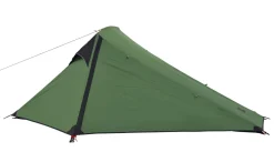 Tente Oural - Tente | Jamet