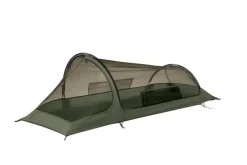 Tente Sling 1 Sable - Tente | Ferrino