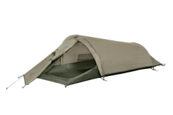 Tente Sling 1 Sable - Tente | Ferrino