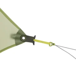 Tente Tarp Minimalist - Abris | Sea To Summit