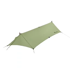 Tente Tarp Minimalist - Abris | Sea To Summit