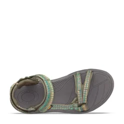 Terra Fi Lite Btol Lady - Sandales | Teva