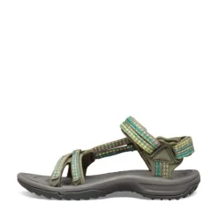 Terra Fi Lite Btol Lady - Sandales | Teva